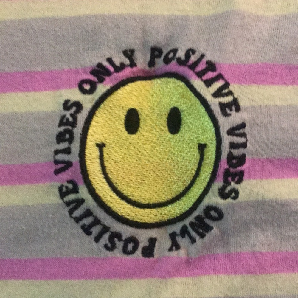 Great condition - Picture 2 of 2